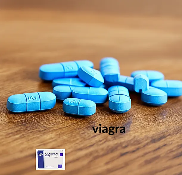 Comprar viagra en jujuy